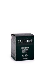 Coccine batų valiklis, 50 ml kaina ir informacija | Drabužių ir avalynės priežiūros priemonės | pigu.lt