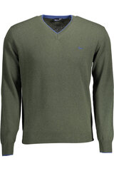 Мужской джемпер S-MARC цена и информация | Мужские свитера | pigu.lt