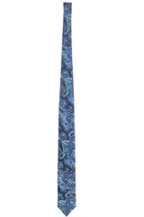 Kaklaraištis vyrams Gant Cravatte 20039950102 kaina ir informacija | Kaklaraiščiai, peteliškės | pigu.lt