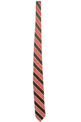 Kaklaraištis vyrams Gant Cravatte 20039950103 kaina ir informacija | Kaklaraiščiai, peteliškės | pigu.lt