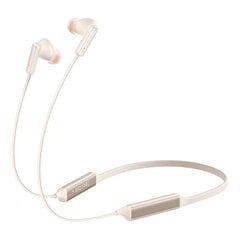 Baseus Bowie U2 TWS earphones (creamy white) цена и информация | Наушники | pigu.lt