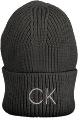 ШАПКА CALVIN KLEIN K60K608660 цена и информация | Женские шапки | pigu.lt