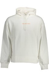 СВИТЕР CALVIN KLEIN J30J321905 цена и информация | Женские толстовки | pigu.lt