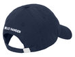 Helly Hansen kepurė, tamsiai mėlyna цена и информация | Kepurės moterims | pigu.lt