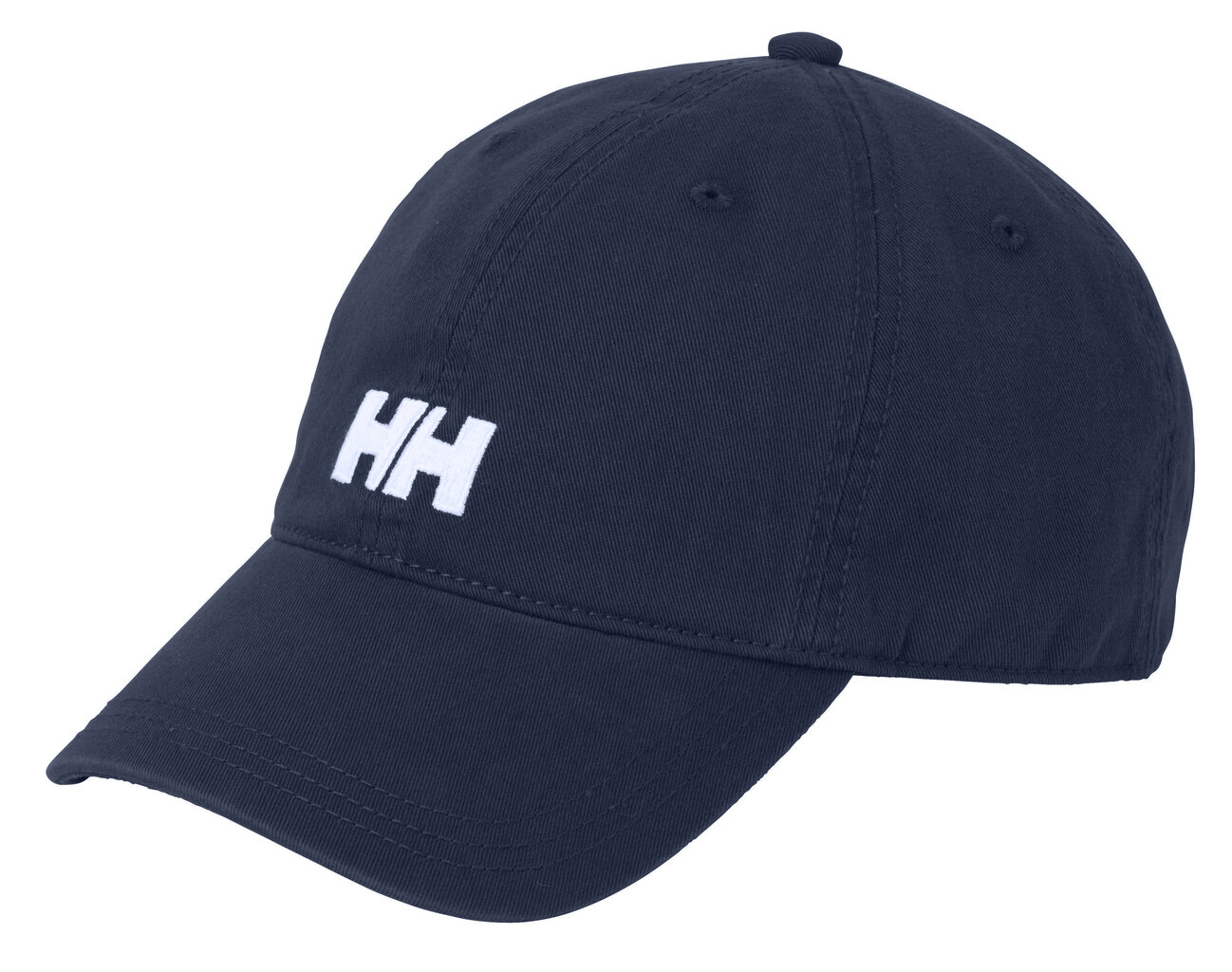 Helly Hansen kepurė, tamsiai mėlyna цена и информация | Kepurės moterims | pigu.lt