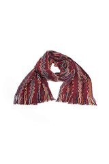 Kaklaskarė vyrams Missoni 130032-9910005062938 цена и информация | Мужские шарфы, шапки, перчатки | pigu.lt