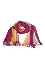 Kaklaskarė vyrams Missoni 130030-9910005007700 цена и информация | Мужские шарфы, шапки, перчатки | pigu.lt