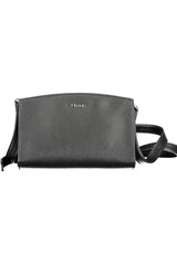 Rankinė moterims Calvin Klein K60K609870_NERO_BAX-8719856567132 kaina ir informacija | Moteriškos rankinės | pigu.lt