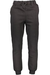 БРЮКИ GIAN MARCO VENTURI AU00597-FONTE цена и информация | Мужские брюки | pigu.lt