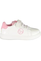 КРОССОВКИ SERGIO TACCHINI GRAN-FLEX-VELCRO-KID-STK224600 цена и информация | Детская спортивная обувь | pigu.lt