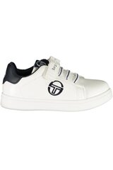 КРОССОВКИ SERGIO TACCHINI GRAN-FLEX-VELCRO-KID-STK224600 цена и информация | Детская спортивная обувь | pigu.lt