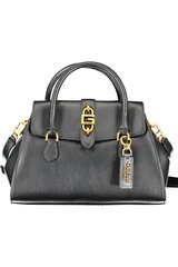 Сумка Guess HWKG78_79230_CMT цена и информация | Женские сумки | pigu.lt