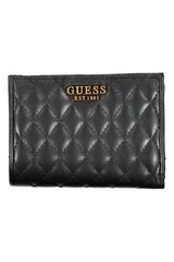 Женский кошелек Guess Eco-Brenton-SWEVG8-39046 цена и информация | Женские кошельки, держатели для карточек | pigu.lt