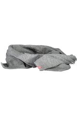 ШАРФ LEVI'S 14152-0011 цена и информация | Мужские шарфы, шапки, перчатки | pigu.lt