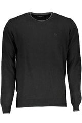 СВИТЕР NORTH SAILS 699513-000 цена и информация | Мужские свитера | pigu.lt