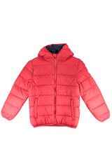 КУРТКА NORTH SAILS 901194-000 цена и информация | Куртки, пальто для девочек | pigu.lt