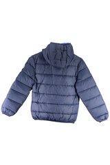 КУРТКА NORTH SAILS 901194-000 цена и информация | Куртки для мальчиков | pigu.lt