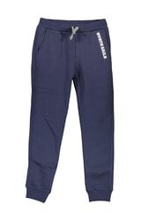 БРЮКИ NORTH SAILS 903246-000 цена и информация | Спортивные штаны для мальчиков | pigu.lt