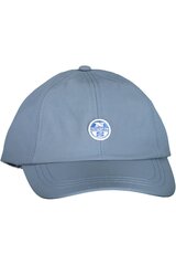 Kepurė vyrams North Sails 623185-000 kaina ir informacija | Vyriški šalikai, kepurės, pirštinės | pigu.lt