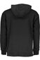Tommy Hilfiger džemperis vyrams, juodas kaina ir informacija | Džemperiai vyrams | pigu.lt