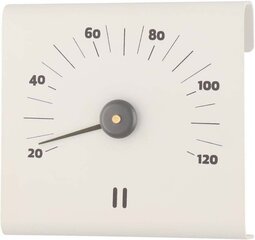 Термометр для сауны Rento цена и информация | Аксессуары для сауны и бани | pigu.lt