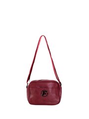 Женская сумочка цена и информация | Женская сумка Bugatti | pigu.lt