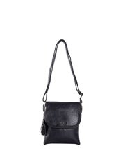 Клатч-сумочка для женщин цена и информация | Женские сумки | pigu.lt