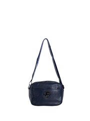 Клатч-сумочка цена и информация | Женская сумка Bugatti | pigu.lt
