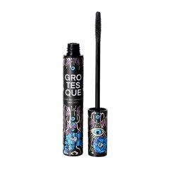 Vivienne Sabo Тушь для ресниц Gigantic volume mascara Grotesque 01, 9 ml kaina ir informacija | Тушь, средства для роста ресниц, тени для век, карандаши для глаз | pigu.lt