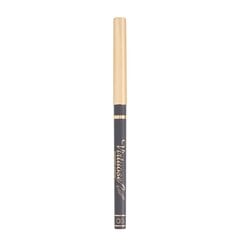 Akių pieštukas Vivienne Sabo Automatic eyepencil Virtuose, 0,28 g, Grey 03 kaina ir informacija | Akių šešėliai, pieštukai, blakstienų tušai, serumai | pigu.lt