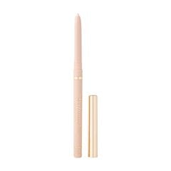 Vivienne Sabo Карандаш для глаз Automatic eyepencil Virtuose, 0,28 g, Milk 04 цена и информация | Тушь, средства для роста ресниц, тени для век, карандаши для глаз | pigu.lt