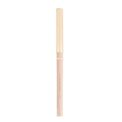 Akių pieštukas Vivienne Sabo Automatic eyepencil Virtuose, 0,28 g, Milk 04 kaina ir informacija | Akių šešėliai, pieštukai, blakstienų tušai, serumai | pigu.lt