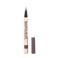 Antakių flomasteris Vivienne Sabo Brow marker Superb, 04 · Brown cold цена и информация | Antakių dažai, pieštukai | pigu.lt