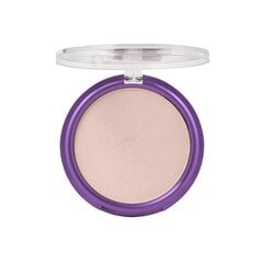 Vivienne Sabo Компактная пудра Lighting Powder Lumiere Magnifique, 6 g, 02 · Beige цена и информация | Пудры, базы под макияж | pigu.lt