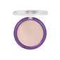 Kompaktinė pudra Vivienne Sabo Lighting Powder Lumiere Magnifique, 6 g, 02 · Beige kaina ir informacija | Makiažo pagrindai, pudros | pigu.lt