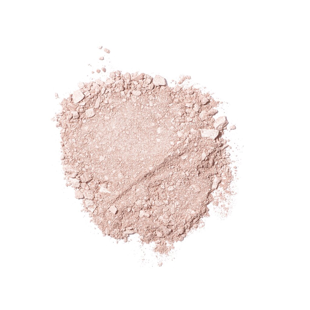 Kompaktinė pudra Vivienne Sabo Lighting Powder Lumiere Magnifique, 6 g, 02 · Beige kaina ir informacija | Makiažo pagrindai, pudros | pigu.lt