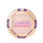 Kompaktinė pudra Vivienne Sabo Lighting Powder Lumiere Magnifique, 6 g, 02 · Beige kaina ir informacija | Makiažo pagrindai, pudros | pigu.lt