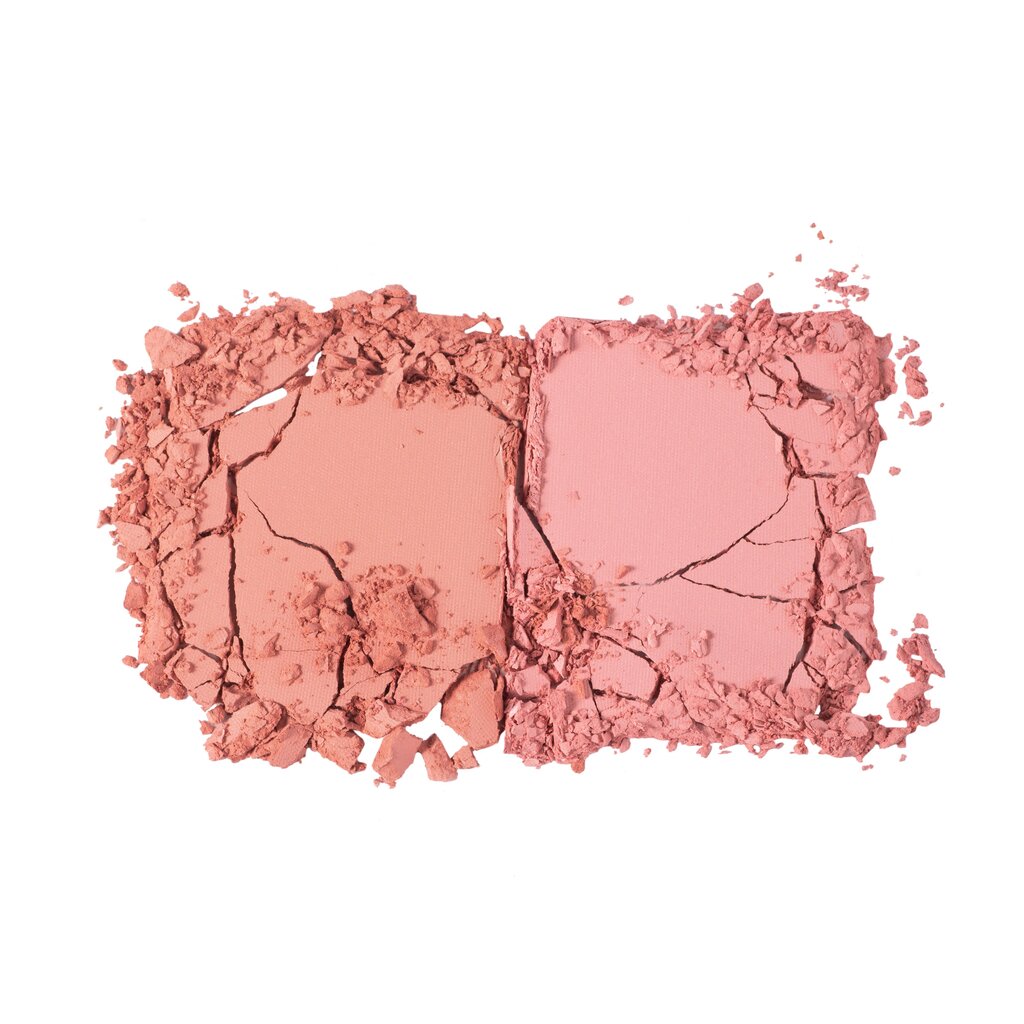 Skaistalai Vivienne Sabo Blush palette Naturel, 6 g, 02 Pink цена и информация | Bronzantai, skaistalai | pigu.lt