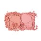 Skaistalai Vivienne Sabo Blush palette Naturel, 6 g, 02 Pink kaina ir informacija | Bronzantai, skaistalai | pigu.lt