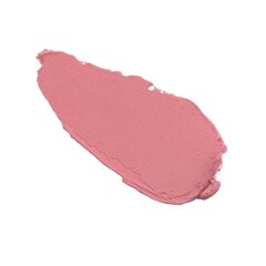 Skaistalai Vivienne Sabo Cream blush, 9 ml, 01 Pink kaina ir informacija | Bronzantai, skaistalai | pigu.lt