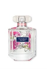 Kvapusis vanduo Victoria's Secret Xo Victoria EDP moterims, 100 ml kaina ir informacija | Kvepalai moterims | pigu.lt