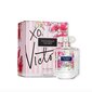 Kvapusis vanduo Victoria's Secret Xo Victoria EDP moterims, 100 ml цена и информация | Kvepalai moterims | pigu.lt