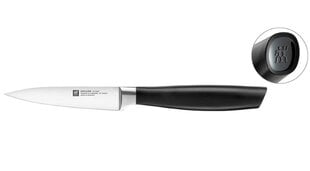 ZWILLING 36130-005-0 Набор кухонных столовых приборов/ножей 2 шт. цена и информация | Ножи и аксессуары для них | pigu.lt