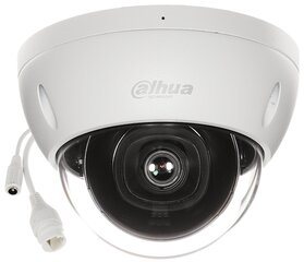 IP Kamera IPC-HDBW2541E-S-0280B kaina ir informacija | Stebėjimo kameros | pigu.lt