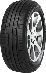 Minerva F209 215/65R16 102 V XL цена и информация | Летняя резина | pigu.lt