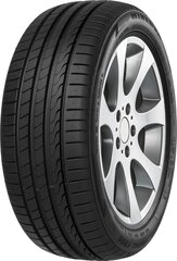 Minerva F205 205/40R18 86 Y XL kaina ir informacija | Vasarinės padangos | pigu.lt