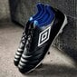 Futbolo batai Umbro, 39 kaina ir informacija | Futbolo bateliai | pigu.lt