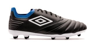 Футбольные бутсы Umbro, 39 цена и информация | Umbro Спорт, досуг, туризм | pigu.lt