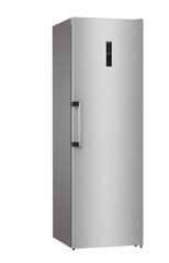 Gorenje FN619EAXL6 kaina ir informacija | Šaldikliai, šaldymo dėžės | pigu.lt