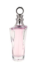 Kvapusis vanduo Mauboussin Rose Pour Elle EDP moterims 100 ml kaina ir informacija | Kvepalai moterims | pigu.lt